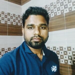 WhatsApp Image 2024-01-28 at 9.19.06 PM