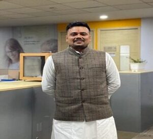 WhatsApp Image 2024-01-28 at 9.23.03 PM (1)