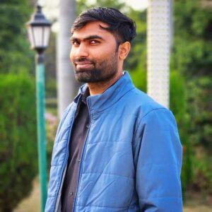 WhatsApp Image 2024-01-28 at 9.24.15 PM (1)