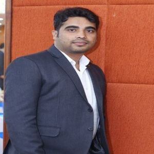 WhatsApp Image 2024-01-28 at 9.30.29 PM (1)