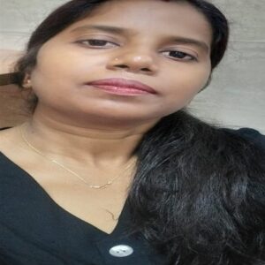 WhatsApp Image 2024-01-28 at 9.34.43 PM (1)